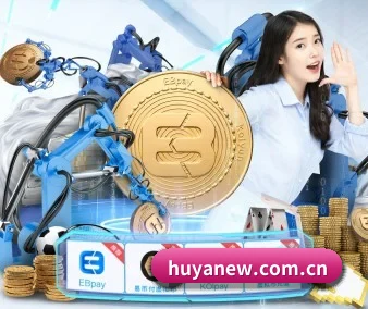 虎牙游戏直播间平台 APP
