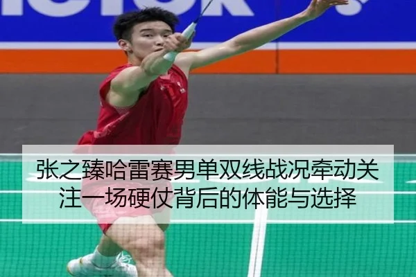 img_1781950219120_100_2_570.jpg